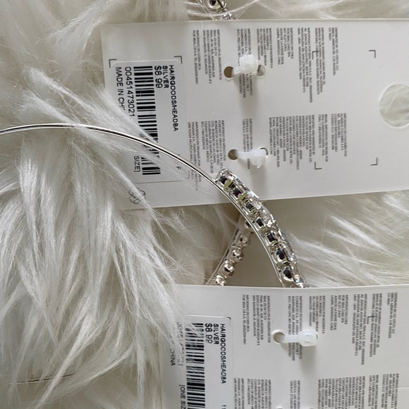 Crystal Tiaras - Picture 4 of 5